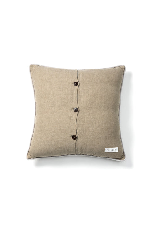 Shop-FAHome